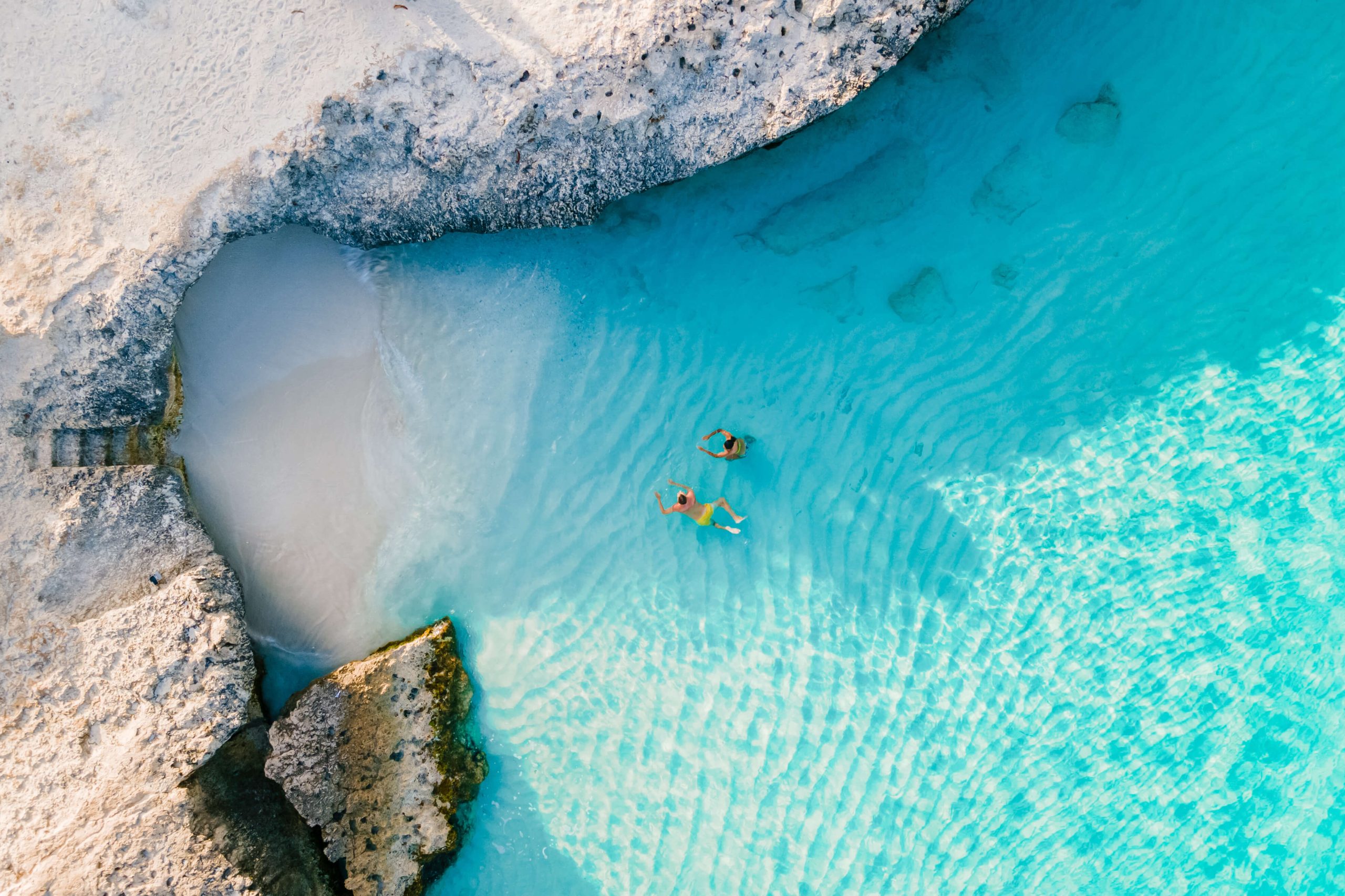 Beach Holidays for Families on a Budget