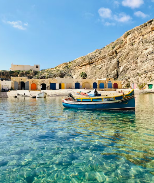Europe’s Best Kept Secrets: 4 Budget All-Inclusive Destinations for 2026