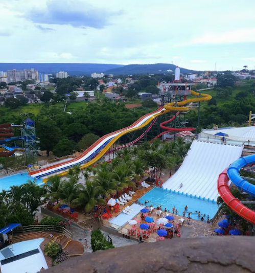 Spain’s Best All-Inclusive Waterpark Stays: The 2026 “Zero Stress” Guide