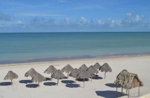 Budget to Boujee: The Expanding Price Spectrum of All-Inclusive Holidays