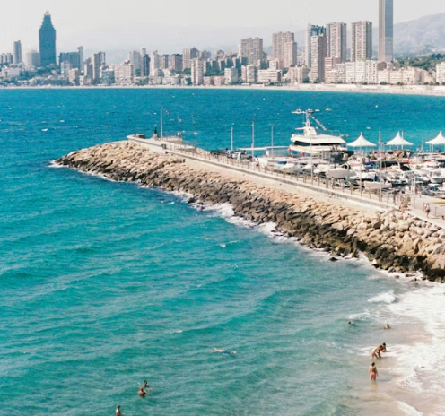Is There a Better All-Inclusive Holiday Than Benidorm? Here’s the Truth