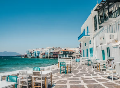 Benidorm vs Turkey vs Greece: Which All-Inclusive Holiday Is Best for Families in 2026?