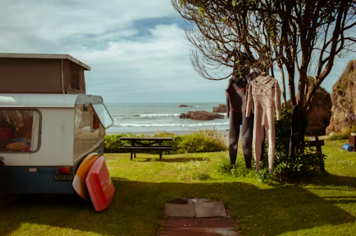 All-Inclusive Camping Holidays in France for Families: The Ultimate 2026 Guide