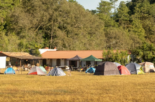 All-Inclusive Camping Holidays: France vs Italy for Families in 2026
