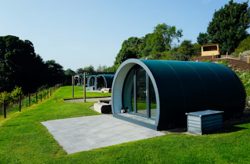  Best Eurocamp Sites for Families in 2026: A Complete Comparison Guide