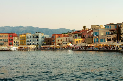 Crete vs Majorca: Which Is Better for a Family Holiday in 2026?