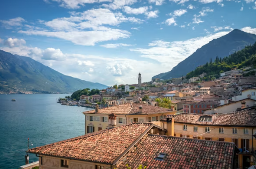 Top 5 Family Holiday Destinations in Europe for 2026